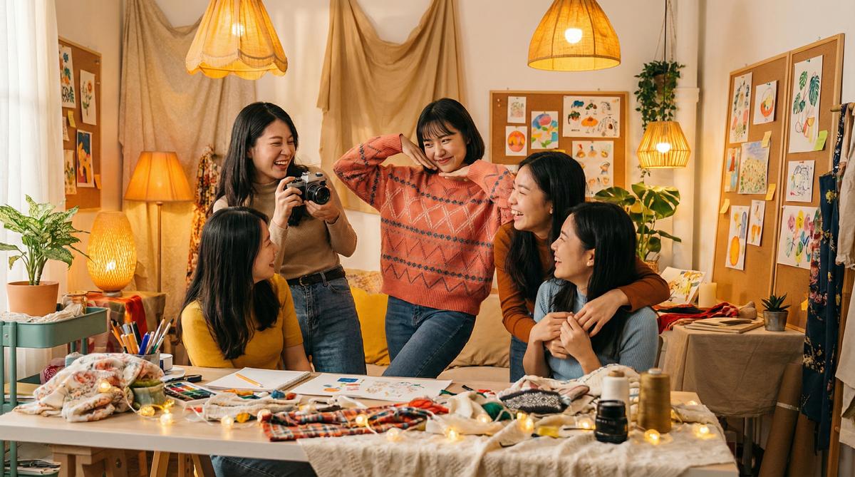 17c一起草社区视频