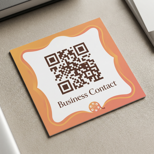 17c一起草商务二维码