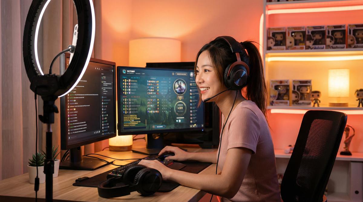 17c一起草直播视频